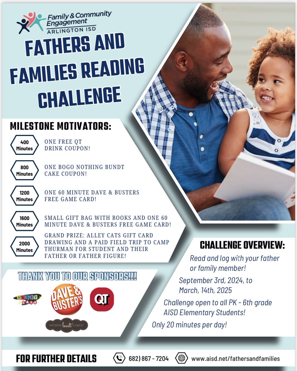 C. B. Berry Library tweet media