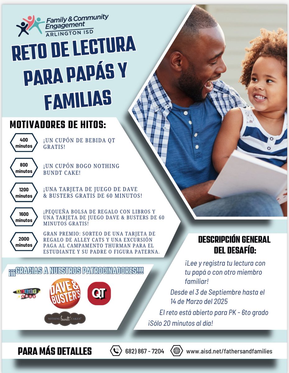 C. B. Berry Library tweet media