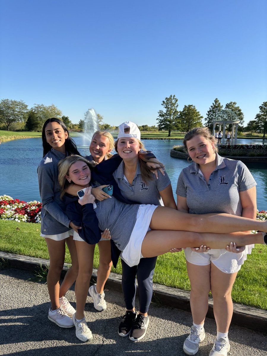 Bill Mondrella (@mondolhs) on Twitter photo Congrats to Anisha and Hannah for qualifying for sectional on Monday! Great effort today from everyone. #WeAreLemont <a href="/LHS210principal/">Eric Michaelsen</a> <a href="/LHS210Athletics/">Lemont Athletics</a> Congrats to Anisha and Hannah for qualifying for sectional on Monday! Great effort today from everyone. #WeAreLemont <a href="/LHS210principal/">Eric Michaelsen</a> <a href="/LHS210Athletics/">Lemont Athletics</a>