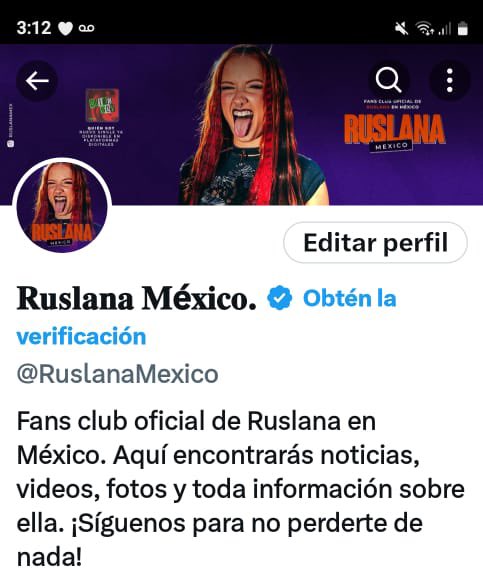 Estamos estrenando diseño nuevo gracias a <a href="/wonkrudesigns/">Wonkru Designs</a> 🖤 ¡Muchísimas gracias por su excelente trabajo!