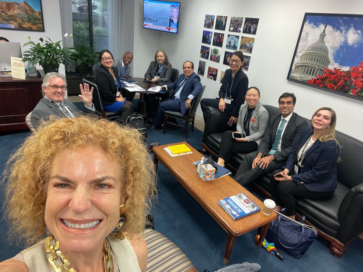 Janet Wei MD tweet media