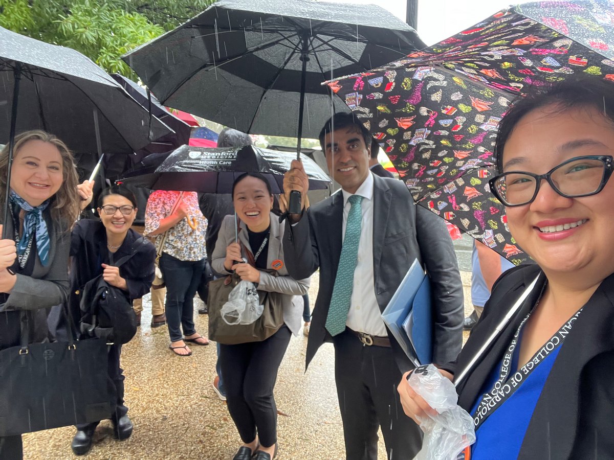 Janet Wei MD tweet media