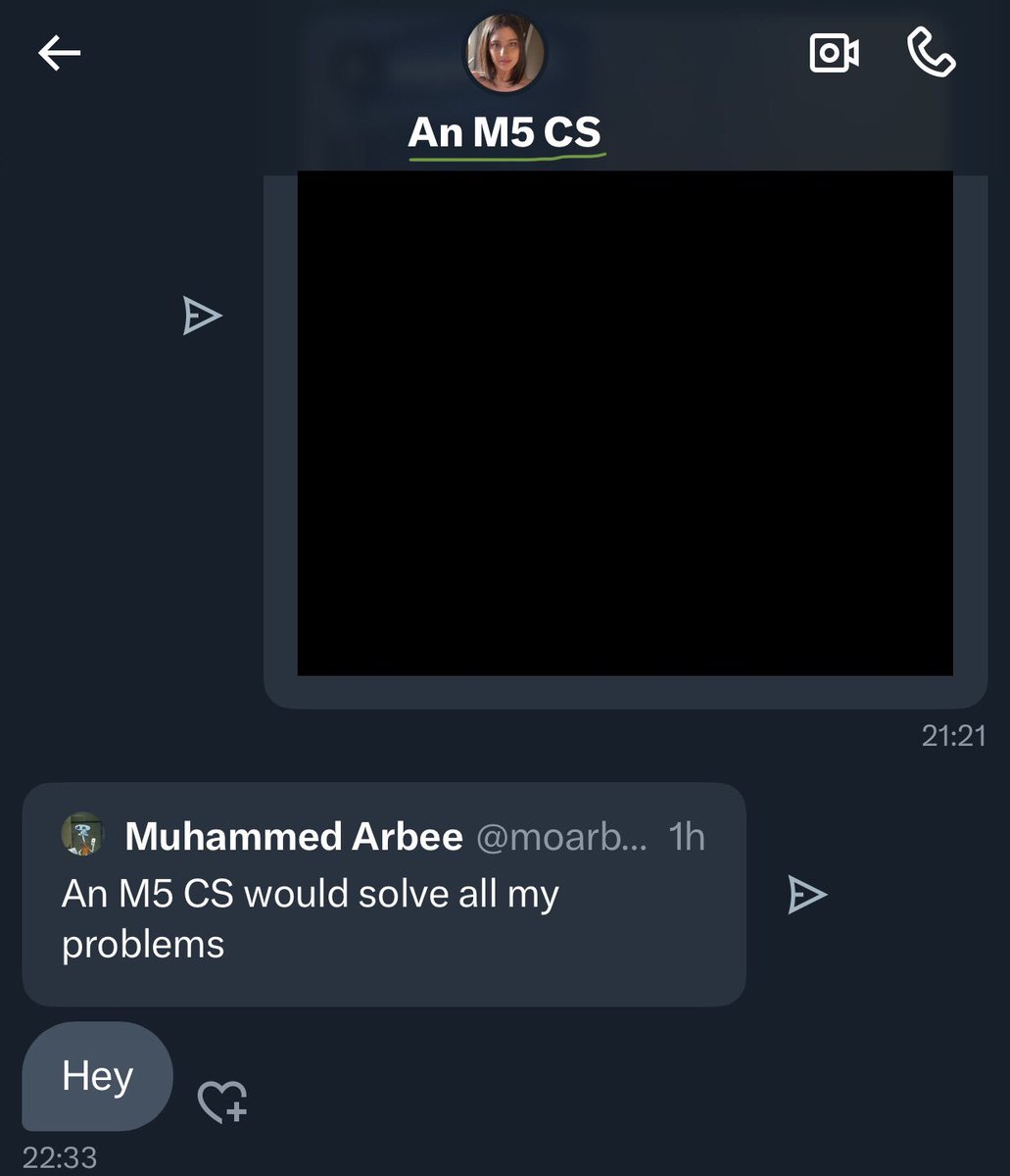 moarbee's tweet photo. i- 😭😭😭 https://t.co/CKhCTO4ZBt