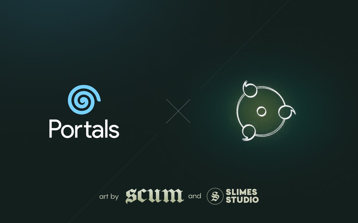 Presale spots for <a href="/CriptoCapitalMX/">Cripto Capital</a> are now live!