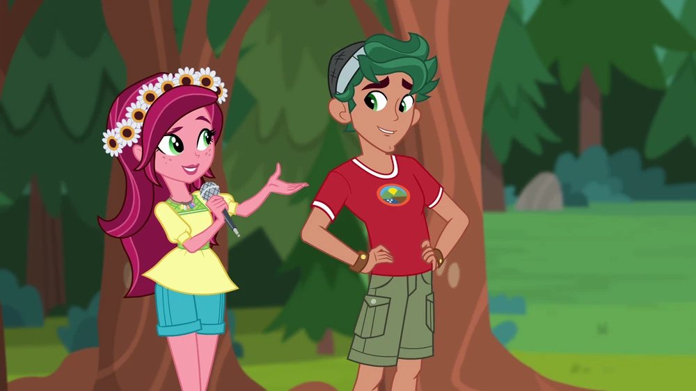 Trijosh1's tweet photo. Shoutout to Enid-Raye Adams, @BrianDoeChua and @BrianDrummondVO for voicing #GloriosaDaisy, #TimberSpruce and #FilthyRich, and @kelly_metzger for the singing voice of Gloriosa!

#MyLittlePonyLegendOfEverfree #EnidRayeAdams #BrianDoe #BrianDrummond #KellyMetzger https://t.co/lBNw1JAiSf