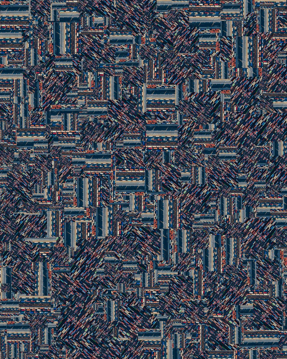 Rich Caldwell tweet media