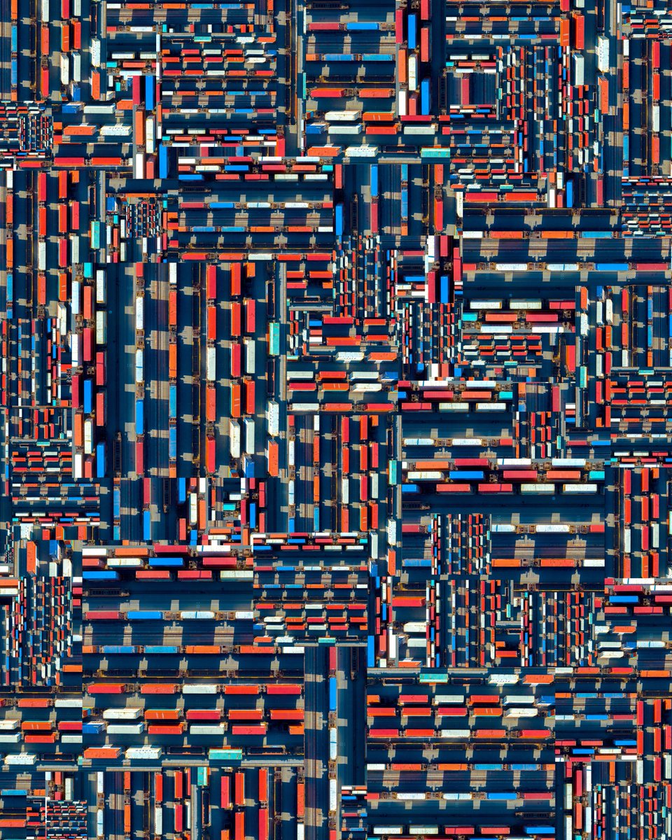 Rich Caldwell tweet media