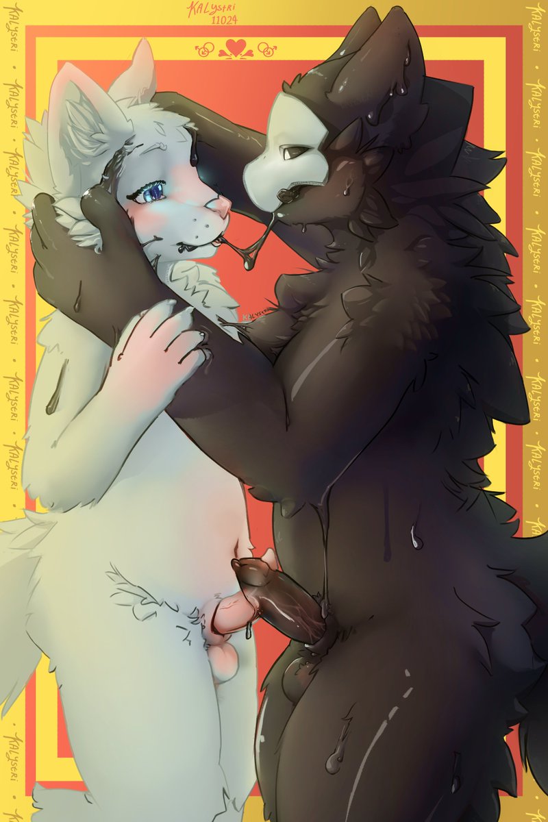 enjoying the taste?
#puro #changed #nsfw