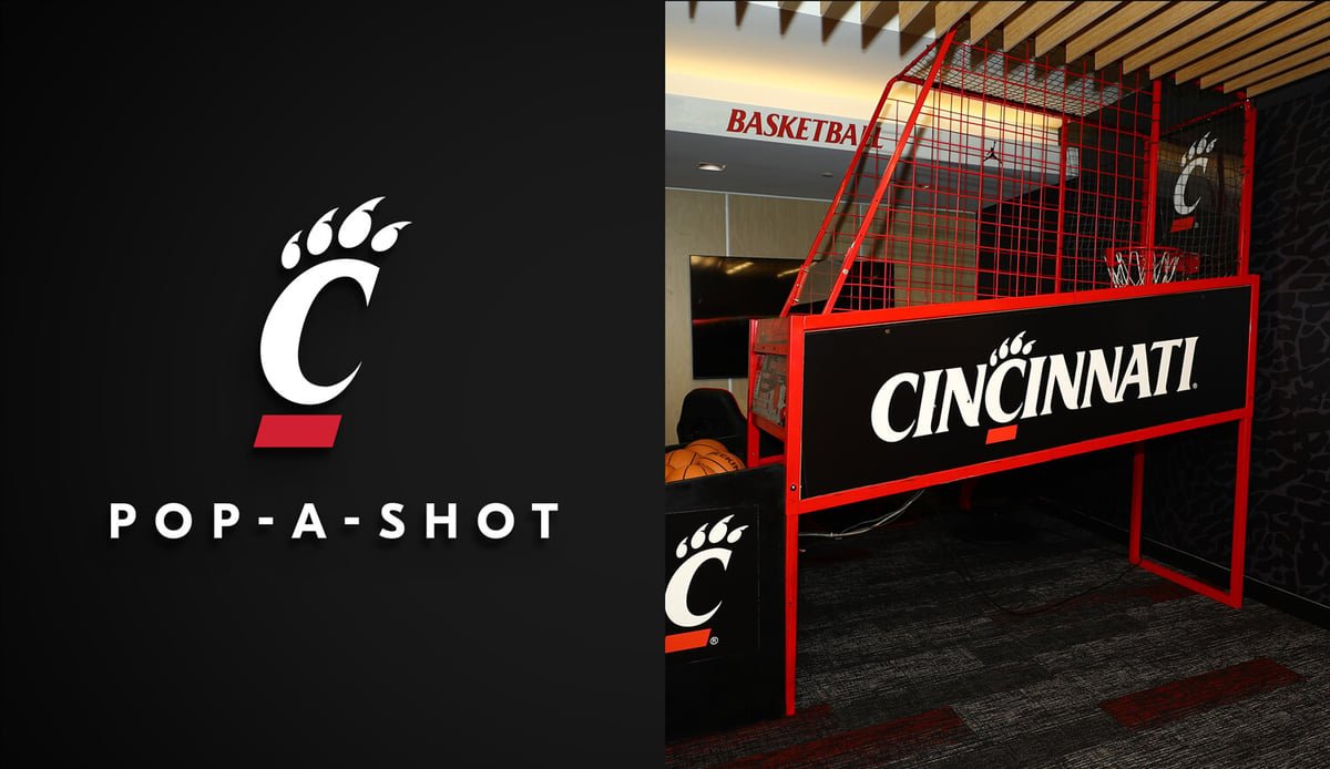 Cincy Reigns tweet media