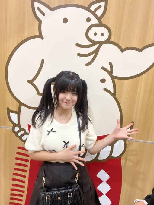 小鳥遊実空のTwitter画像22