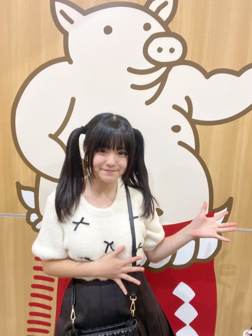 小鳥遊実空のTwitter画像21