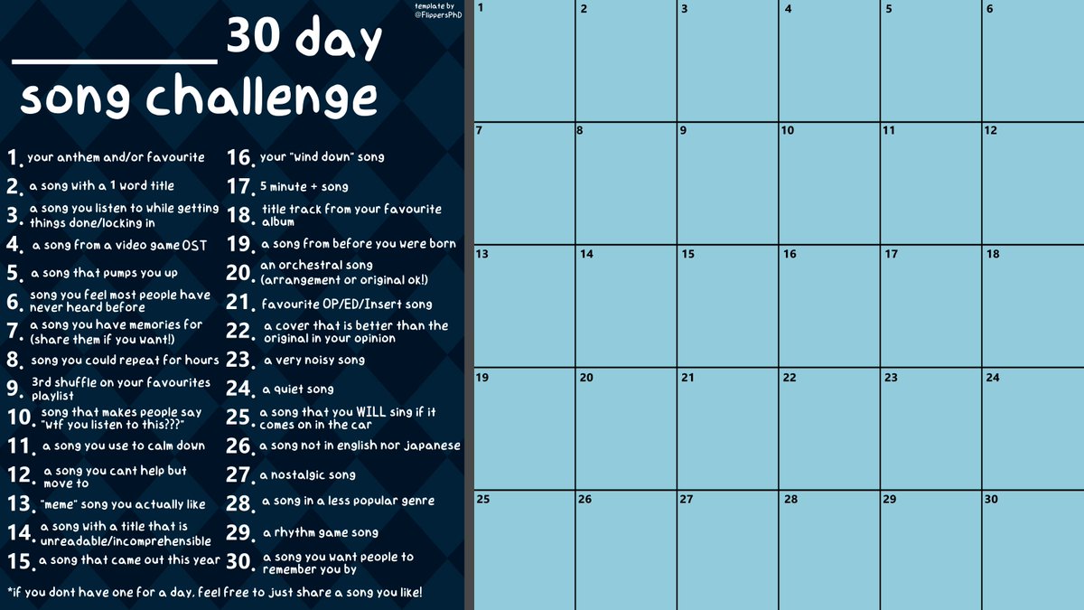 Flippers | Ghost Vtuber | SAMMI comms open! tweet media