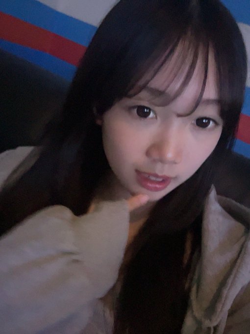 Twitterのコスプレ画像6