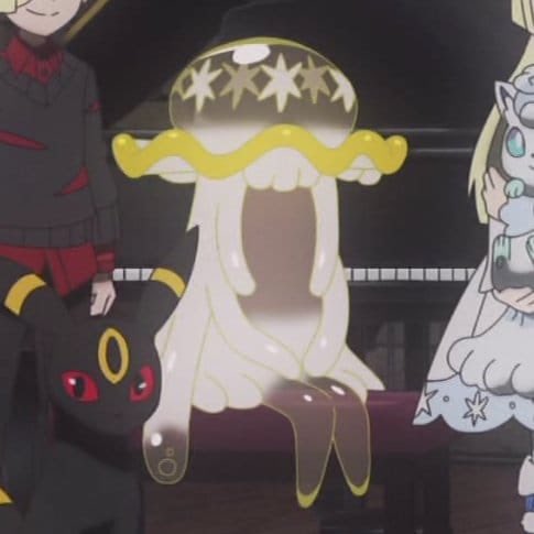 PokemonGems's tweet photo. she sits https://t.co/yQM1y6aPlM