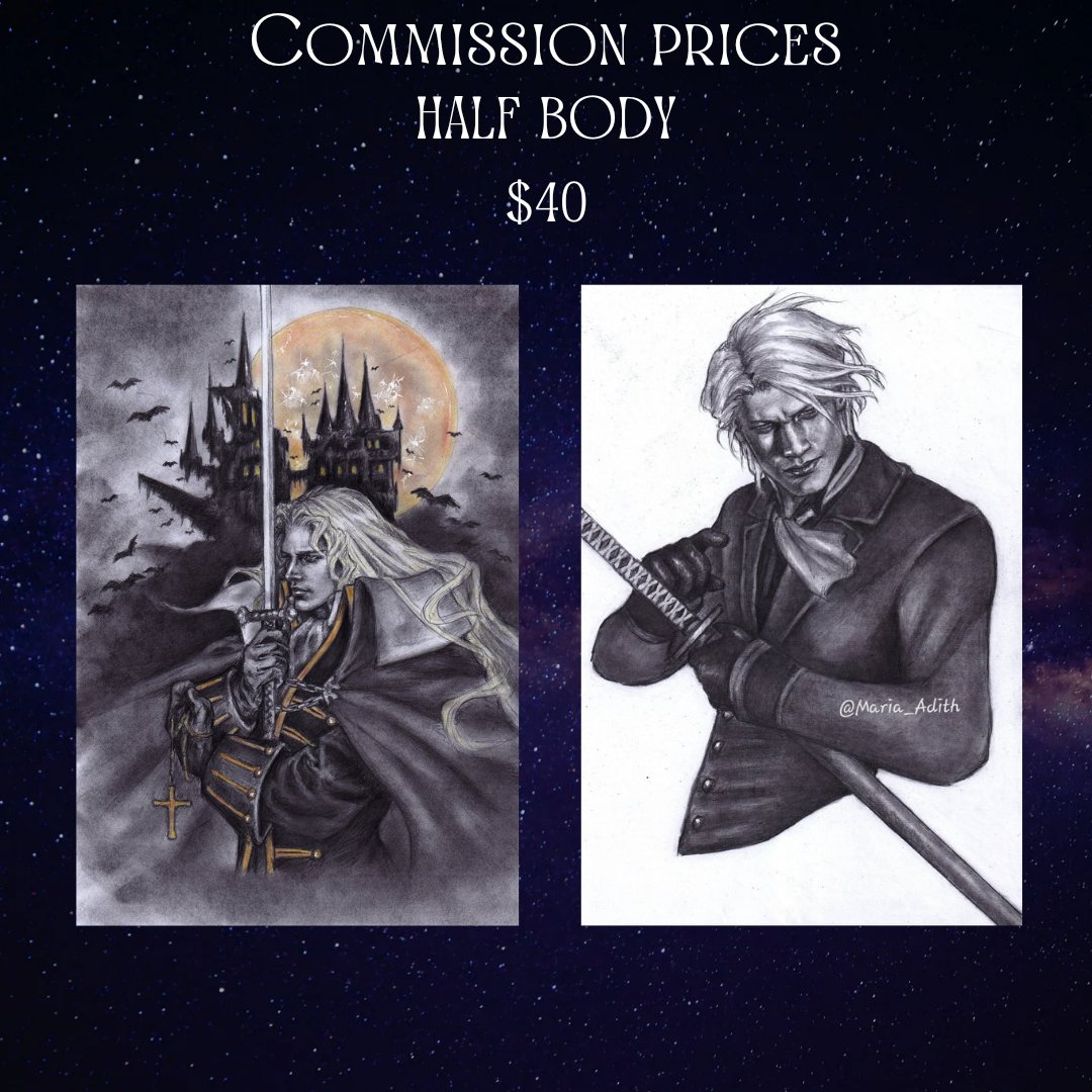MariaAdith1's tweet image. DM me if anyone interested 🤗
#commissionsopen #Commission
