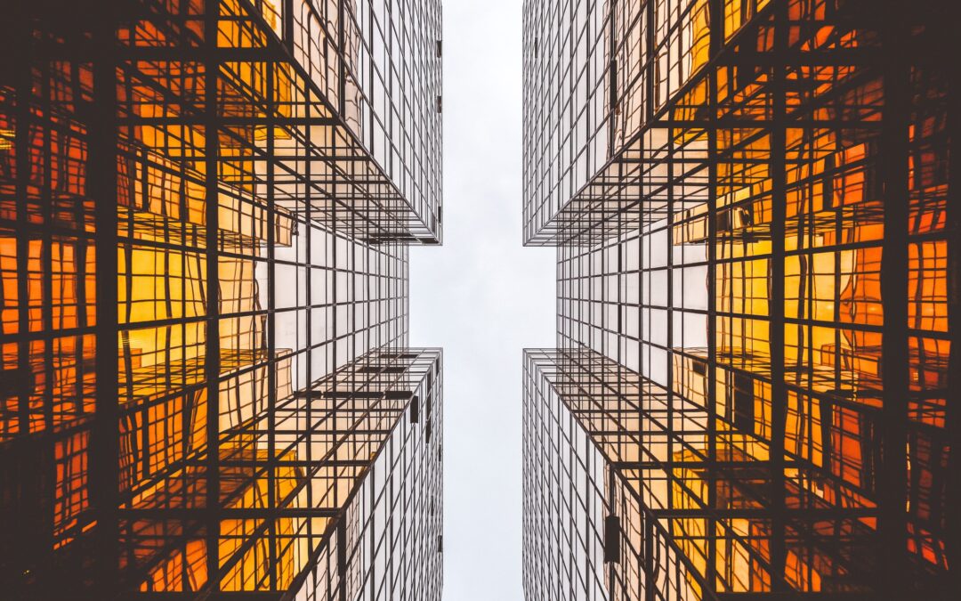 NEW in Print: Our first article of Volume 65(2)! Professor Kishanthi Parella contends that corporate stakeholders are well situated to nudge corporations to comply with international law. Read more here: shorturl.at/2WYtd