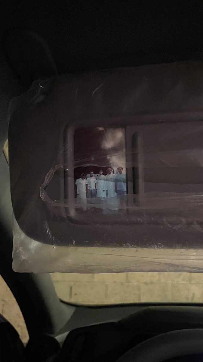 هذي لغة حُب الاصحاب