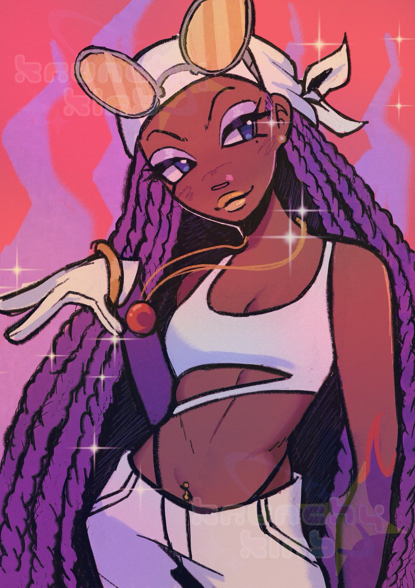 ⭐KIRB!!⭐ tweet media