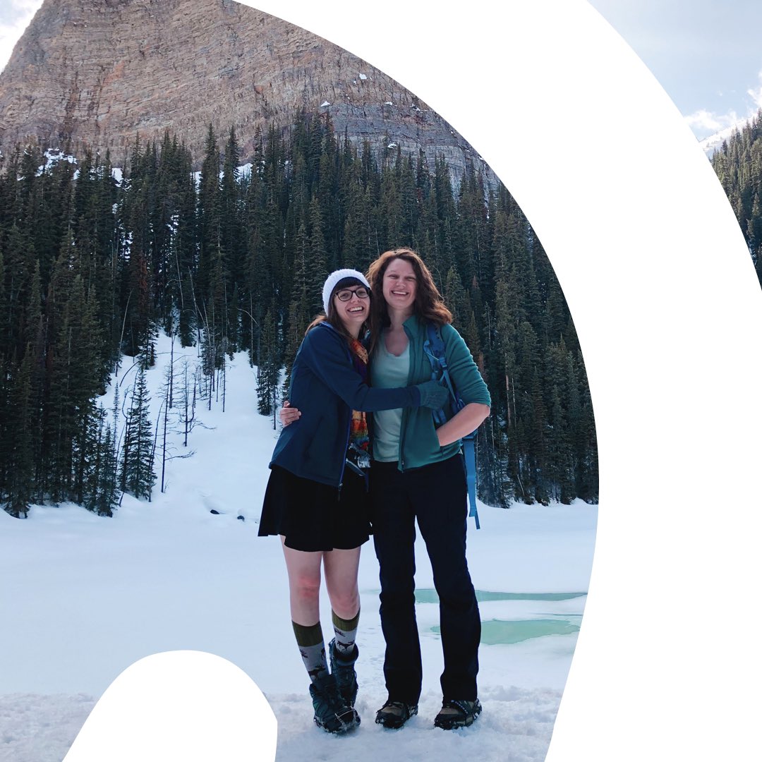 Episode 179 with Emma and Lauren Oxford is posted! We talk about art and music. This is part 1 of 2.

You’ll find it on your podcast platform of choice by searching Ramblin Man!

Theme music by @adeemtheartist.