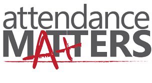 RichardKlee1's tweet image. Don't forget that Count Day is Oct. 2, 2024. Our attendance on Count Day is used by the State of Michigan to determine the amount of funding, per student, our @BeecherSchools will receive this year. Thank you for making sure your child is present. #CountDay #BucPride