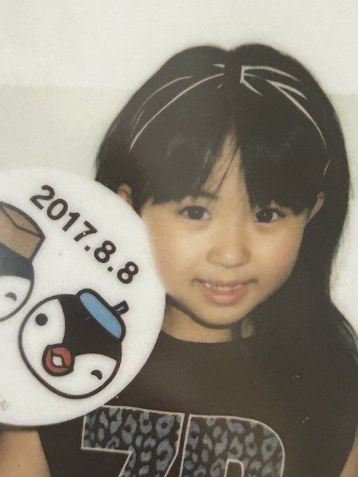 輝光優のTwitter画像14