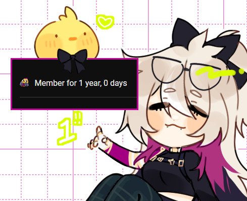 feri_xoxo's tweet photo. 1 year menshi today !!! (⸝⸝⸝´꒳`⸝⸝⸝)💕 https://t.co/mTfLJ9MQLK