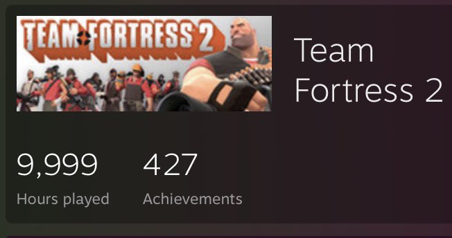 Jared (@lavatf2) on Twitter photo 