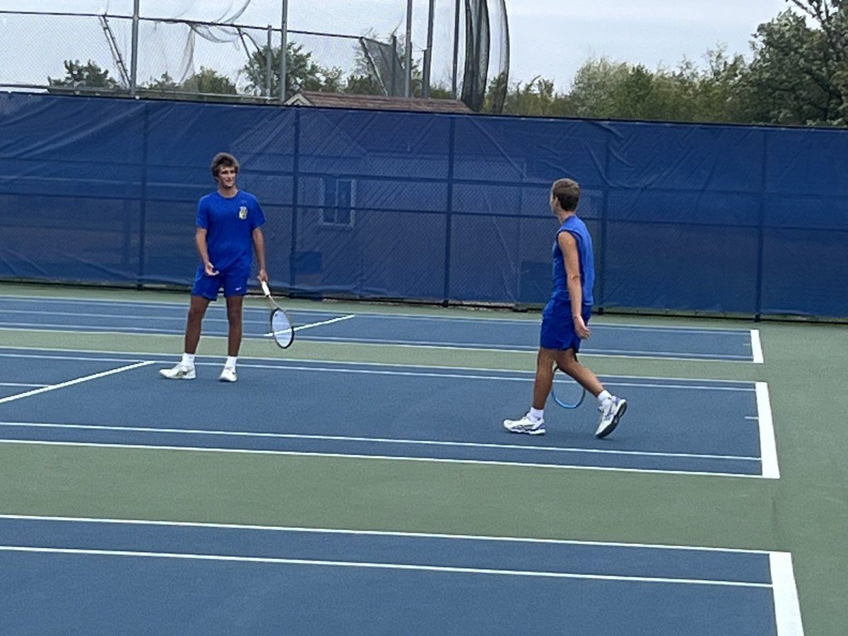 Spartytweets's tweet image. 