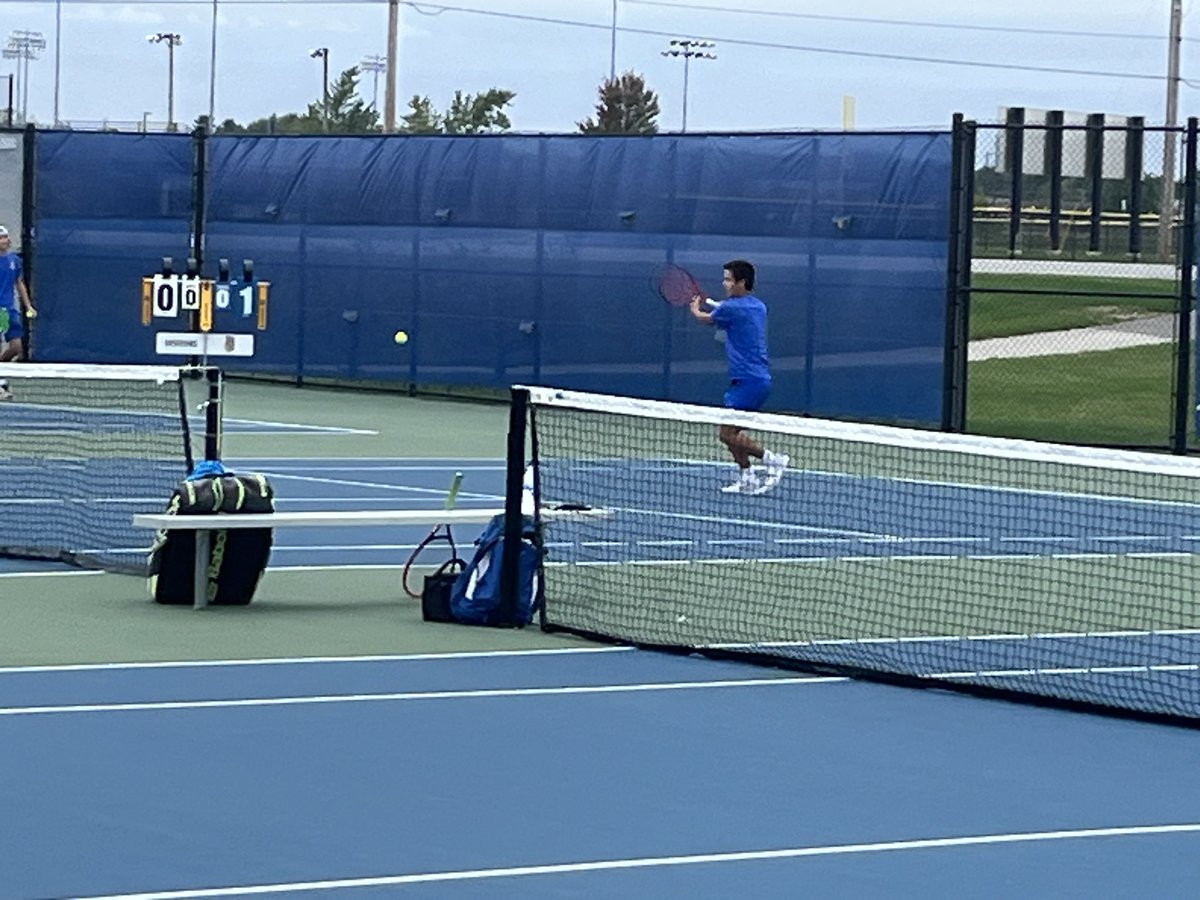 Spartytweets's tweet image. 