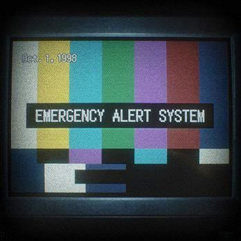 RealBuffMan's tweet image. FINALLY!! 
#REBHFun