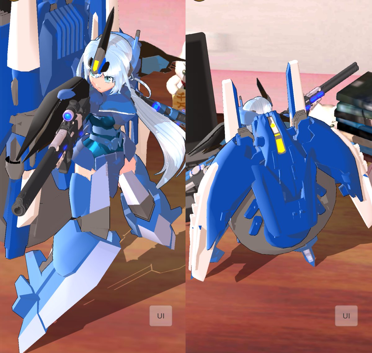 えれこど☆アーカイブ @エレクトリアコード ＠エレコド ＠マンガ ＠漫画 ＠美プラ@ガンプラ @小説 tweet media