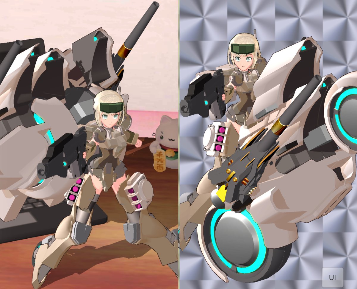 えれこど☆アーカイブ @エレクトリアコード ＠エレコド ＠マンガ ＠漫画 ＠美プラ@ガンプラ @小説 tweet media