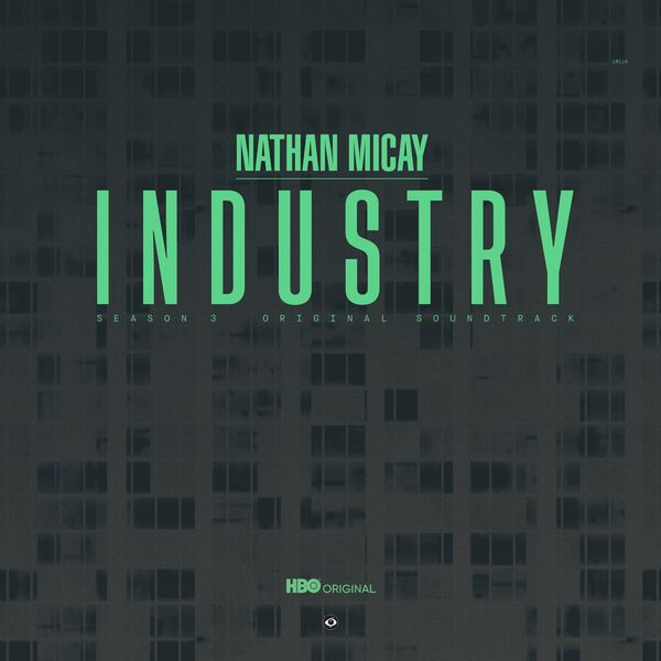 Film Music Reporter (@filmmusicrep) on Twitter photo Soundtrack album details revealed for HBO's 'Industry' Season 3 starring Myha'la, Marisa Abela, Harry Lawtey, Ken Leung, Sagar Radia, Conor MacNeill, Kit Harington & Sarah Goldberg feat. music by <a href="/nathanmicay/">Nathan Micay</a>. tinyurl.com/yc7kmfn2 Soundtrack album details revealed for HBO's 'Industry' Season 3 starring Myha'la, Marisa Abela, Harry Lawtey, Ken Leung, Sagar Radia, Conor MacNeill, Kit Harington & Sarah Goldberg feat. music by <a href="/nathanmicay/">Nathan Micay</a>. tinyurl.com/yc7kmfn2
