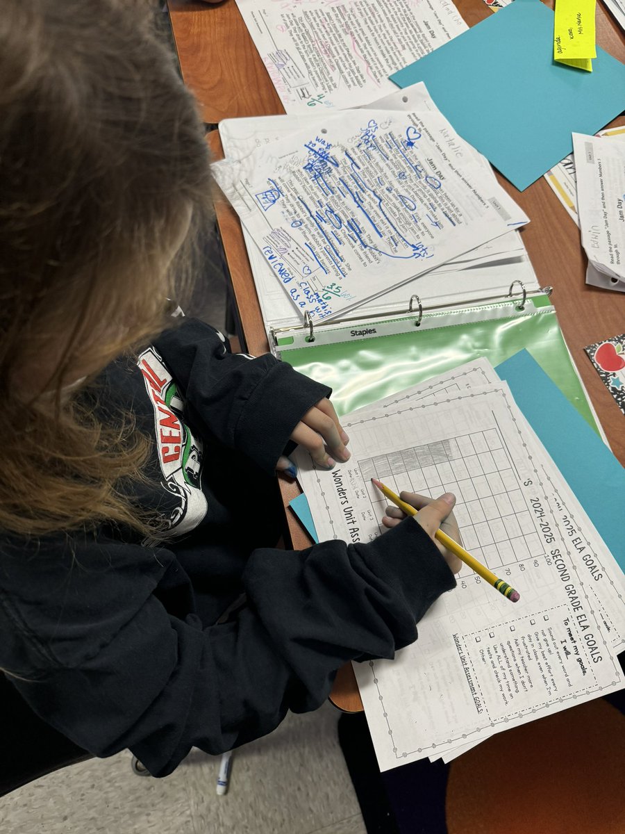 MrsMathis3rdGrd's tweet image. Data, data everywhere! @hcpsBailey