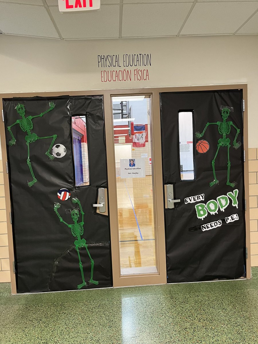 Sarah Murphy tweet media