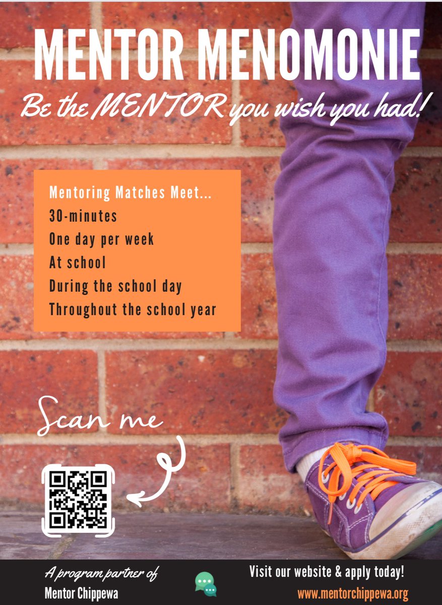 Kylene Lichucki tweet media