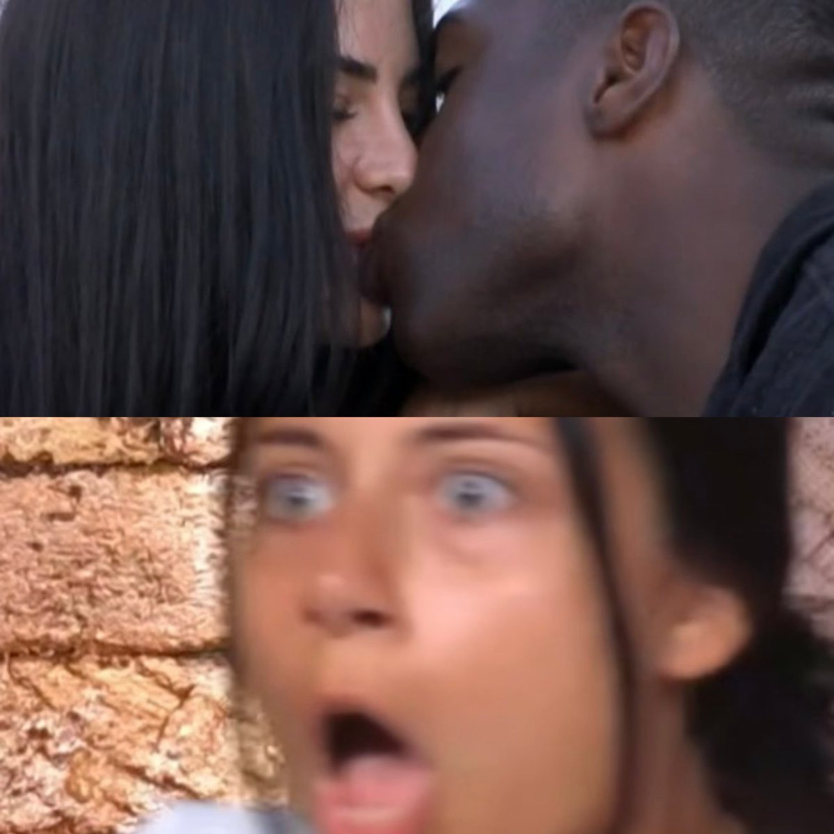 ilMenestrelloh's tweet photo. PUNTATA SUBLIME.
Una delle migliori di sempre.

#temptationisland https://t.co/a2aCylaMM9