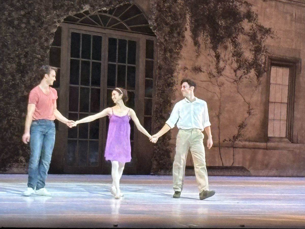 Robert Billingham tweet media