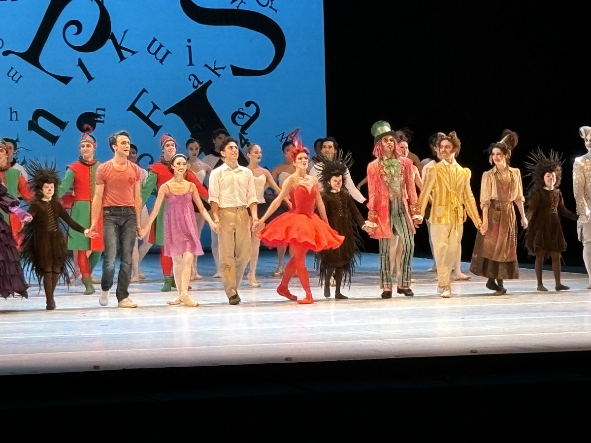 Robert Billingham tweet media