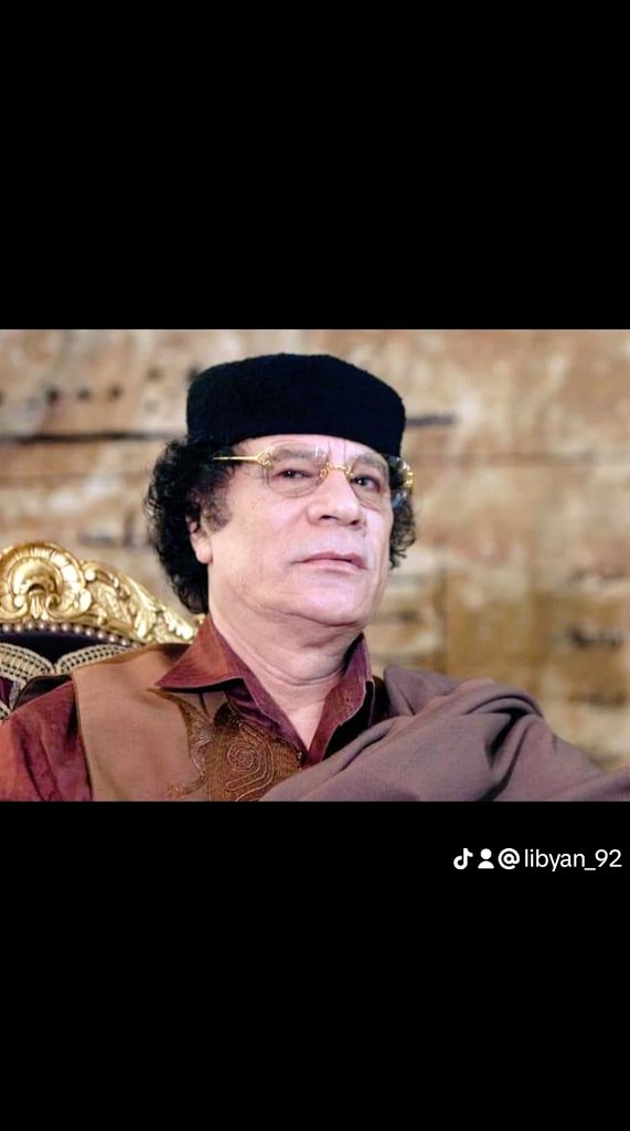 09_Zlitni's tweet photo. @OliLondonTV الله اكبر 🇱🇾🇱🇾✌✌✌✌🇱🇾✌✌✌ https://t.co/7NWbGWdW1I