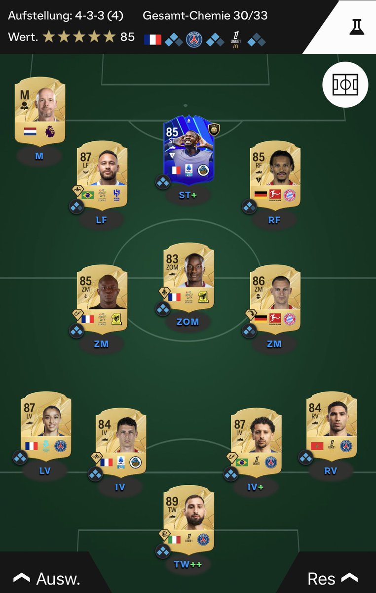 MaxiiF1_'s tweet photo. @AsyFutTrader Need Brazil + Bundesliga Manager👏�� https://t.co/AljKlFDKTr