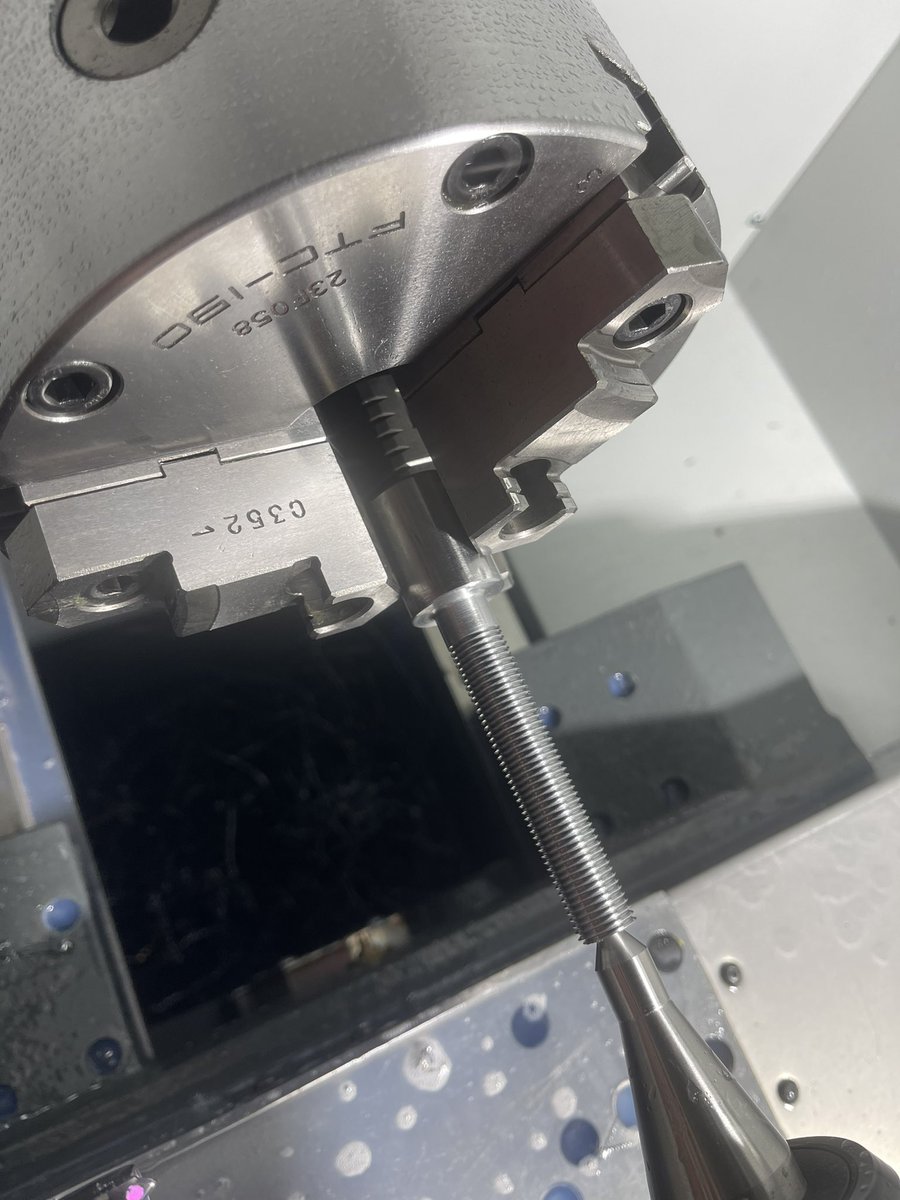 Uncle Jordy’s Burner Account tweet media