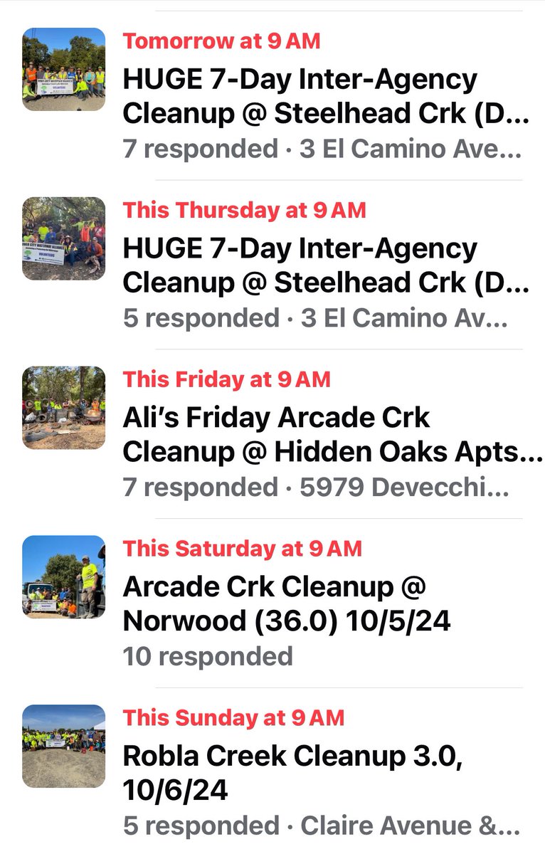 dm_ingram1's tweet photo. @youknowkempa @oldcityguardian @CA_FPPC You gents have a great time manufacturing some fictional campaign issues. Meanwhile we’ll be out here cleaning up the messes that no one else will talk about. Care to join us? Lots of opportunities … https://t.co/gyqRk1orYt
