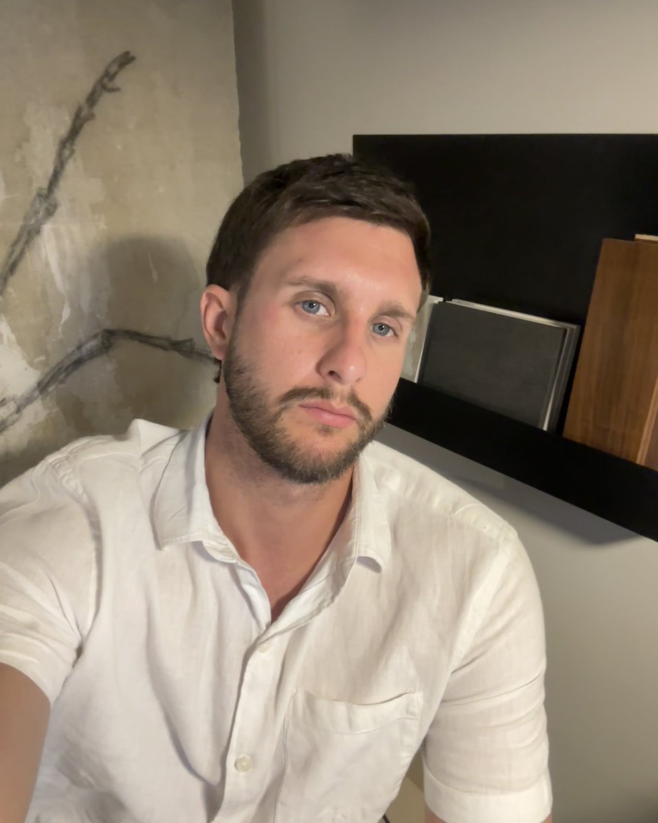luigynou's tweet photo. My best spot now https://t.co/PisuGJhFuj