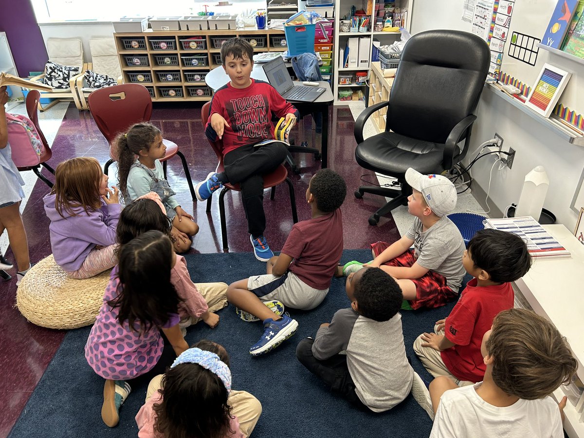 Mrs. Wagner tweet media