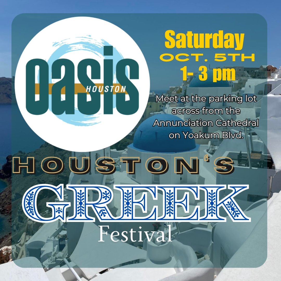 HoustonOasis tweet media