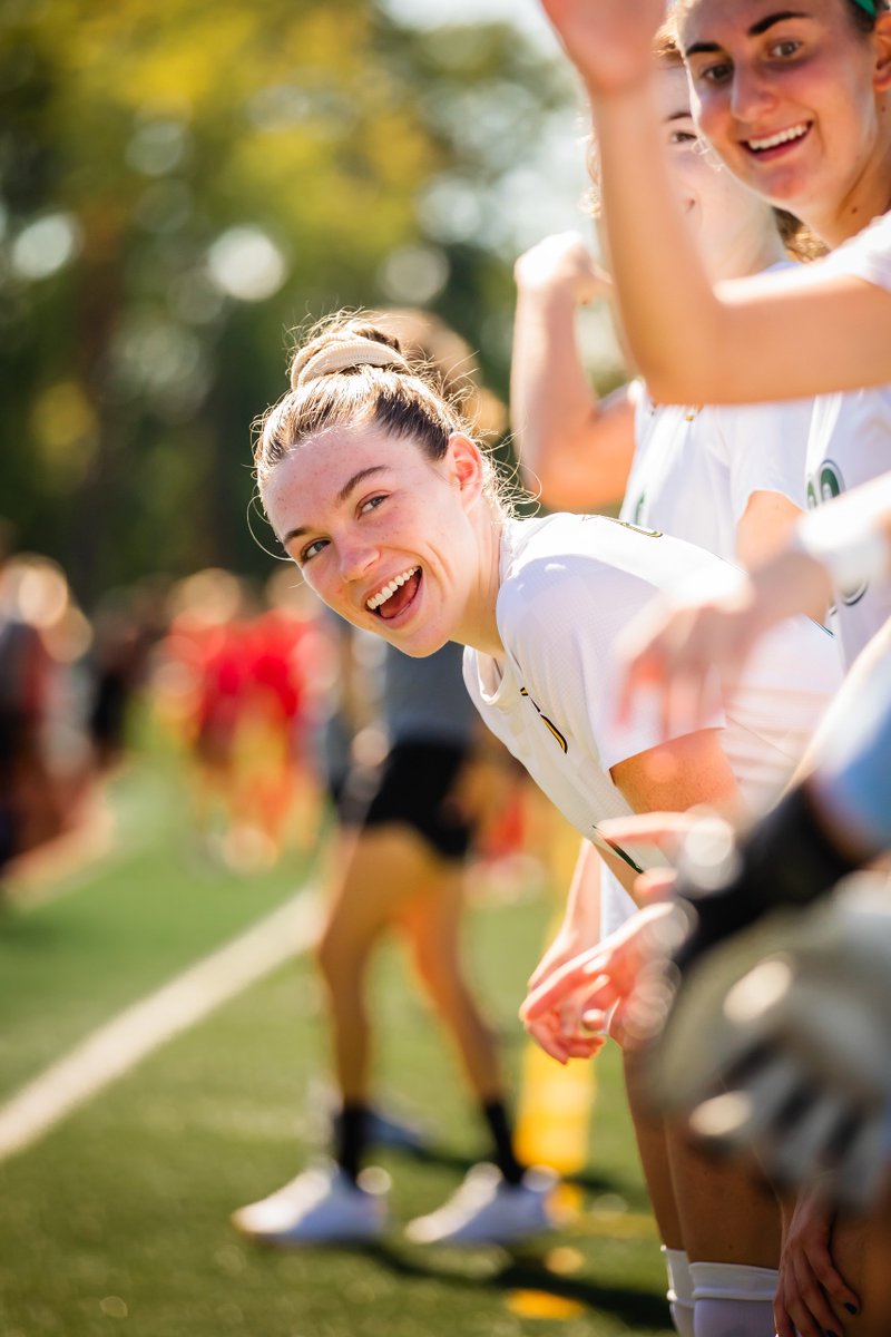 All 👀 on a big road week ahead 😤

#MarchOn x #SienaSaints