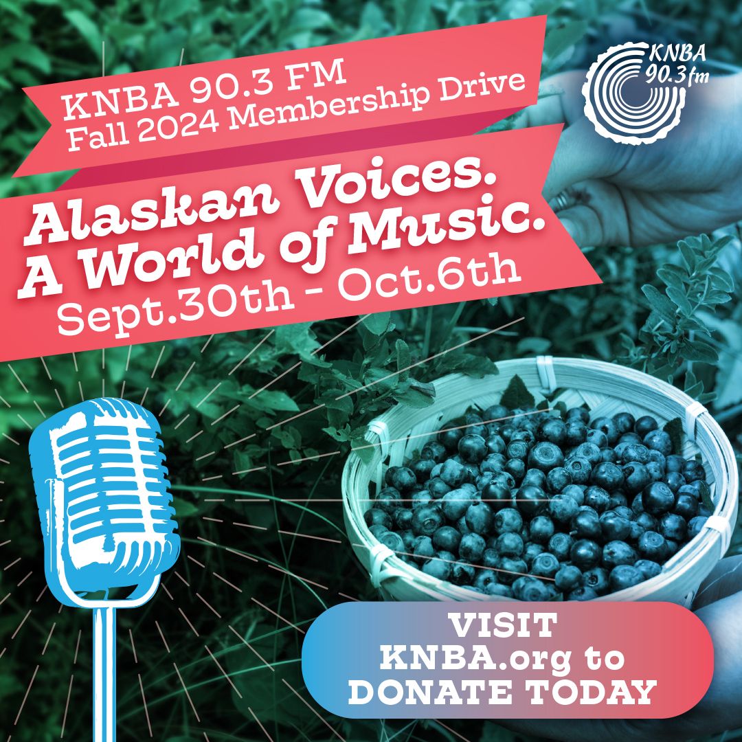 the_rivr's tweet photo. Our 2024 @KNBA Fall Membership Drive has now dropped.

Today we need your support to sustain this vital service. That's why we're inviting you to make a donation to support KNBA 90.3 FM today.

DONATE NOW https://t.co/SXbsZUwuSD https://t.co/p9NlgRiB3v