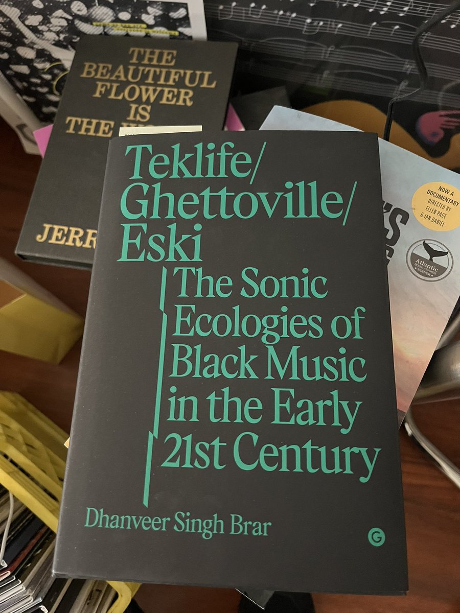 username tweet media