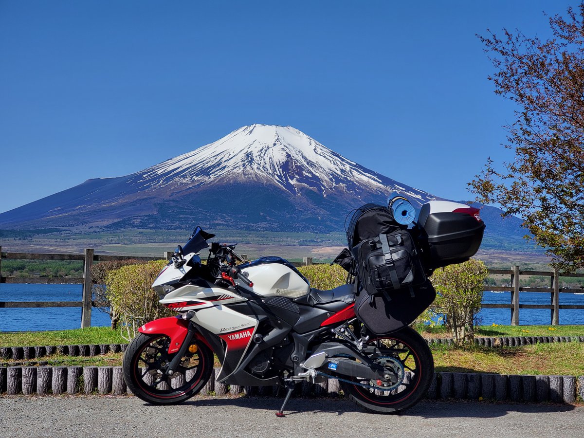 KOTAさん専用 KAIDO HOUSE x TSM ミニGT 1/64 ダットサン KAIDO フェアレディ Z